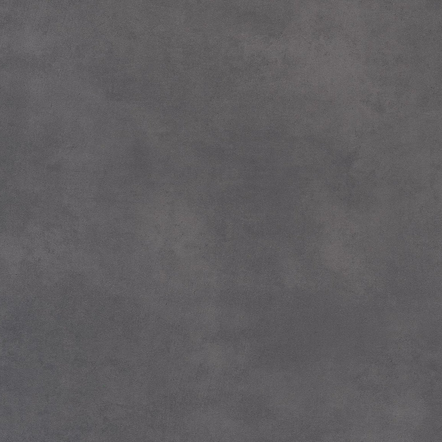 Supreme beton Antraciet 5708