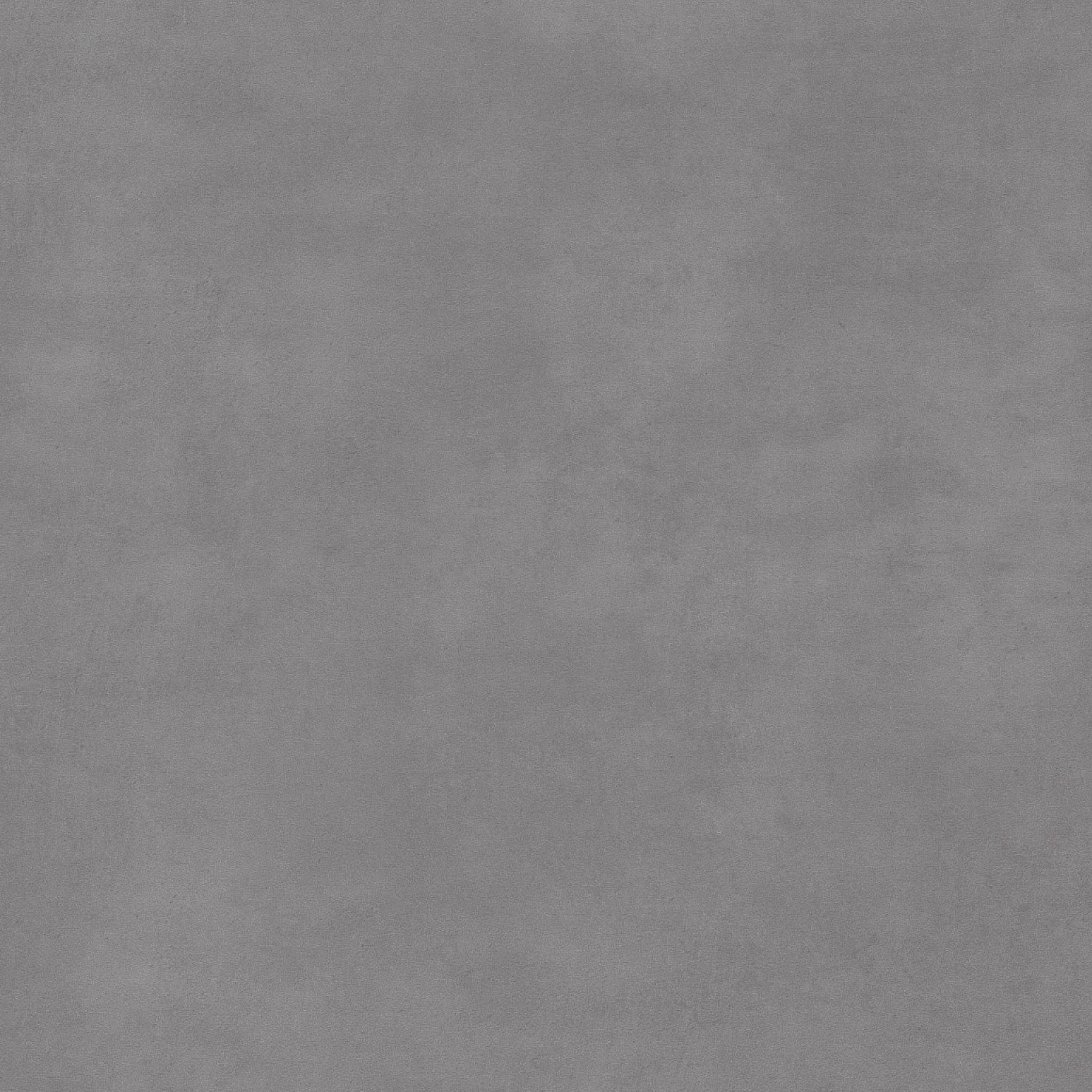 Supreme beton middengrijs 5710