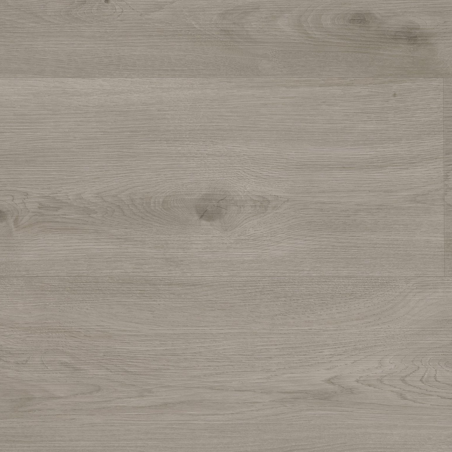 Supreme Rustiek Eiken Grijs 5801