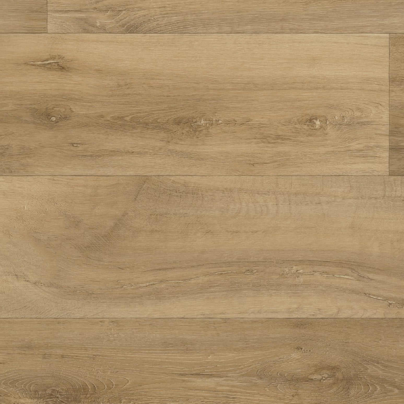 Supreme Lime Naturel Eiken 5205