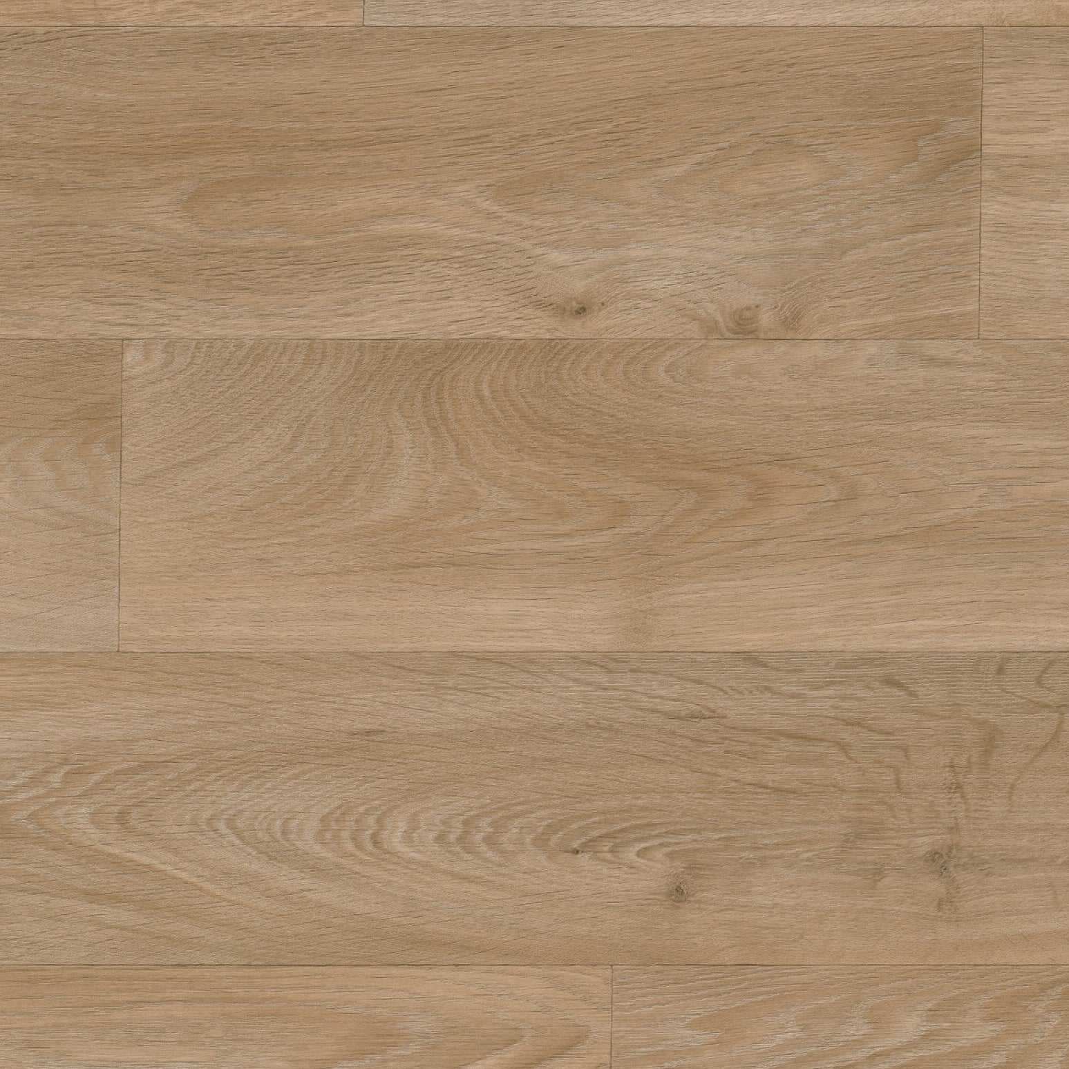 Nardini donker naturel eiken 4651