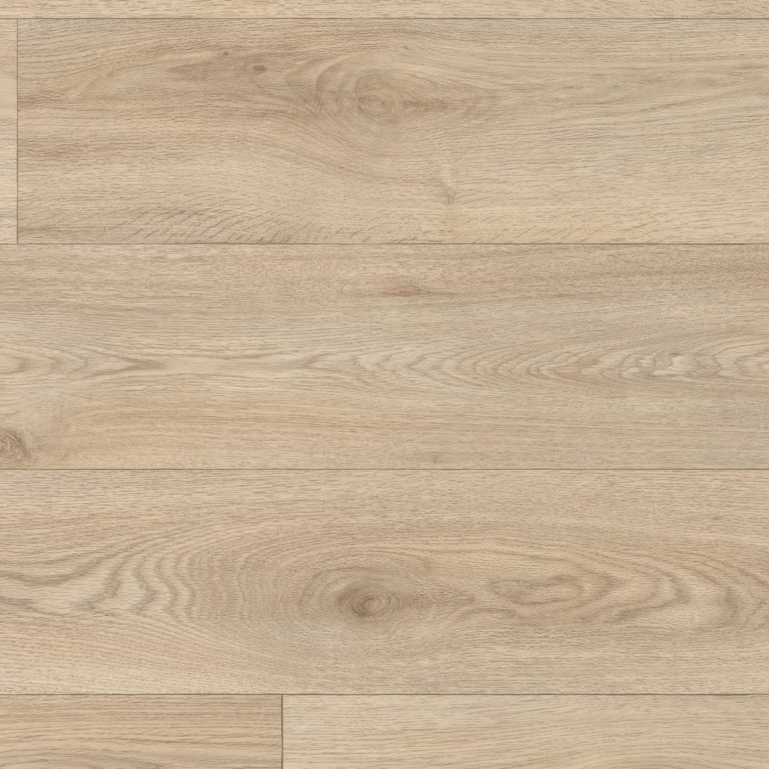 Nardini licht naturel eiken 4653