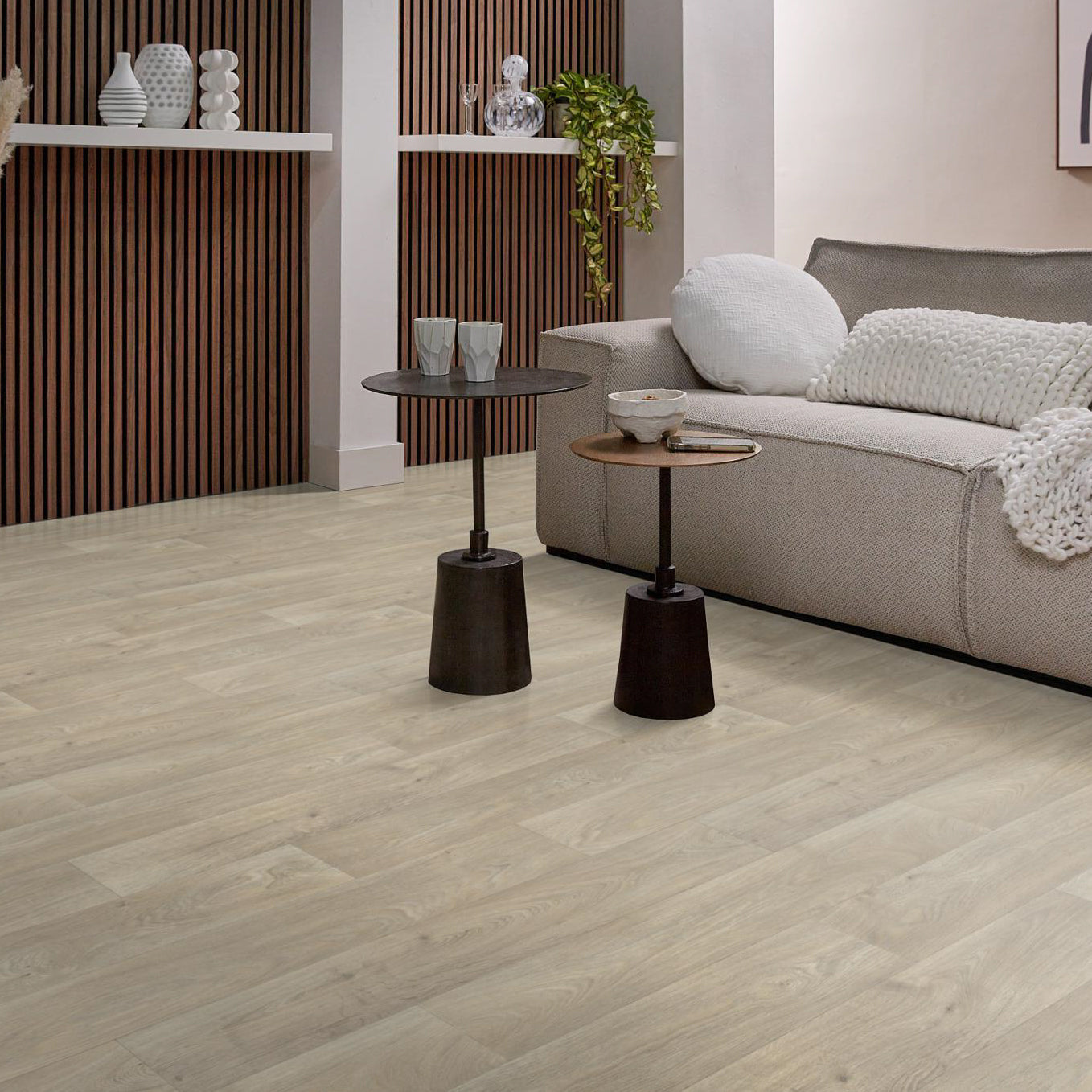 Nardini lichtgrijs eiken 4654