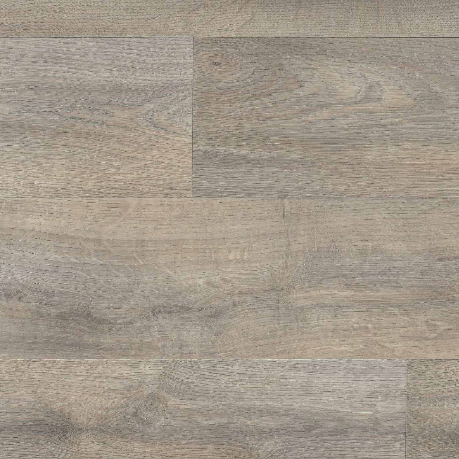 Nardini grijs eiken 4655