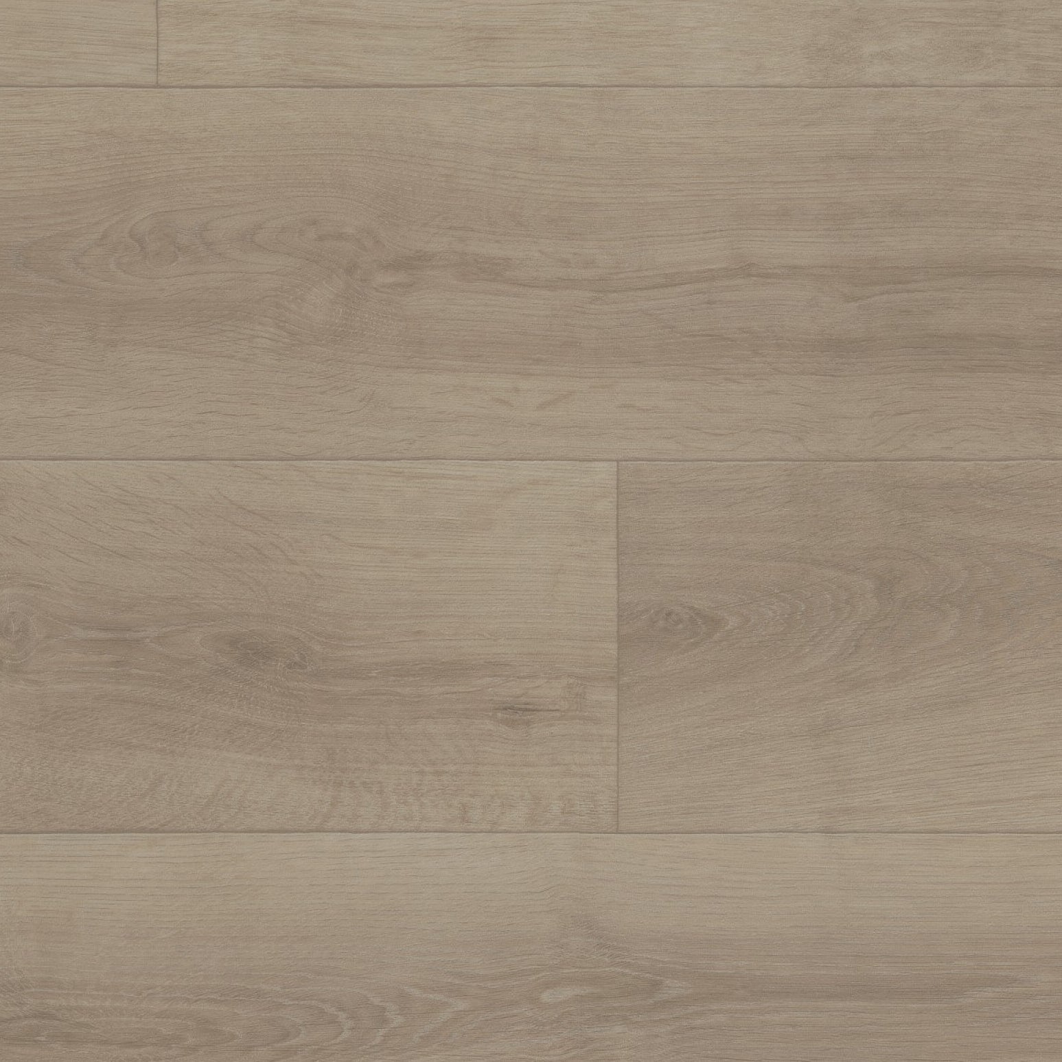 Supreme Cherbourg Eiken Beige 5920