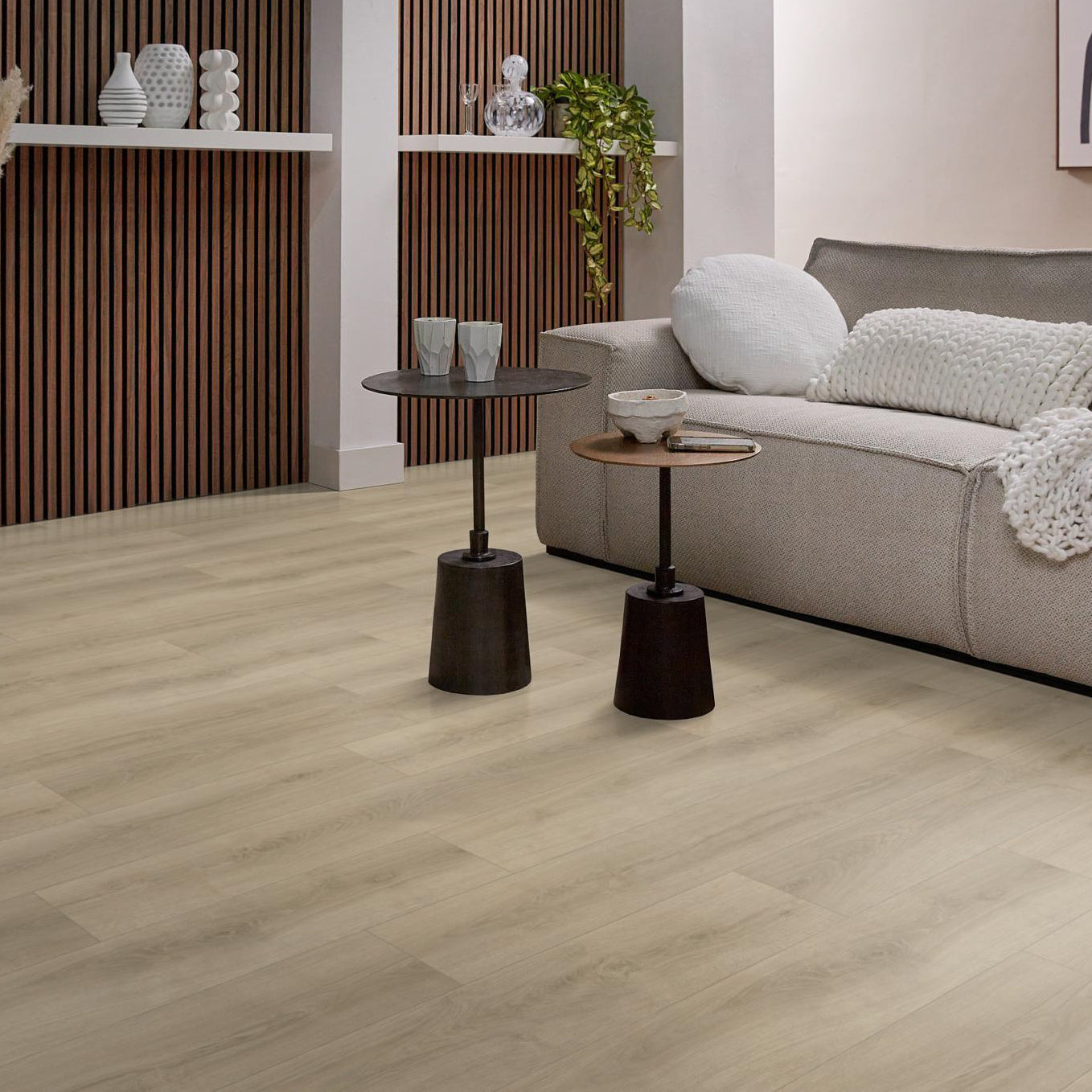Supreme Cherbourg Eiken Gerookt 5922