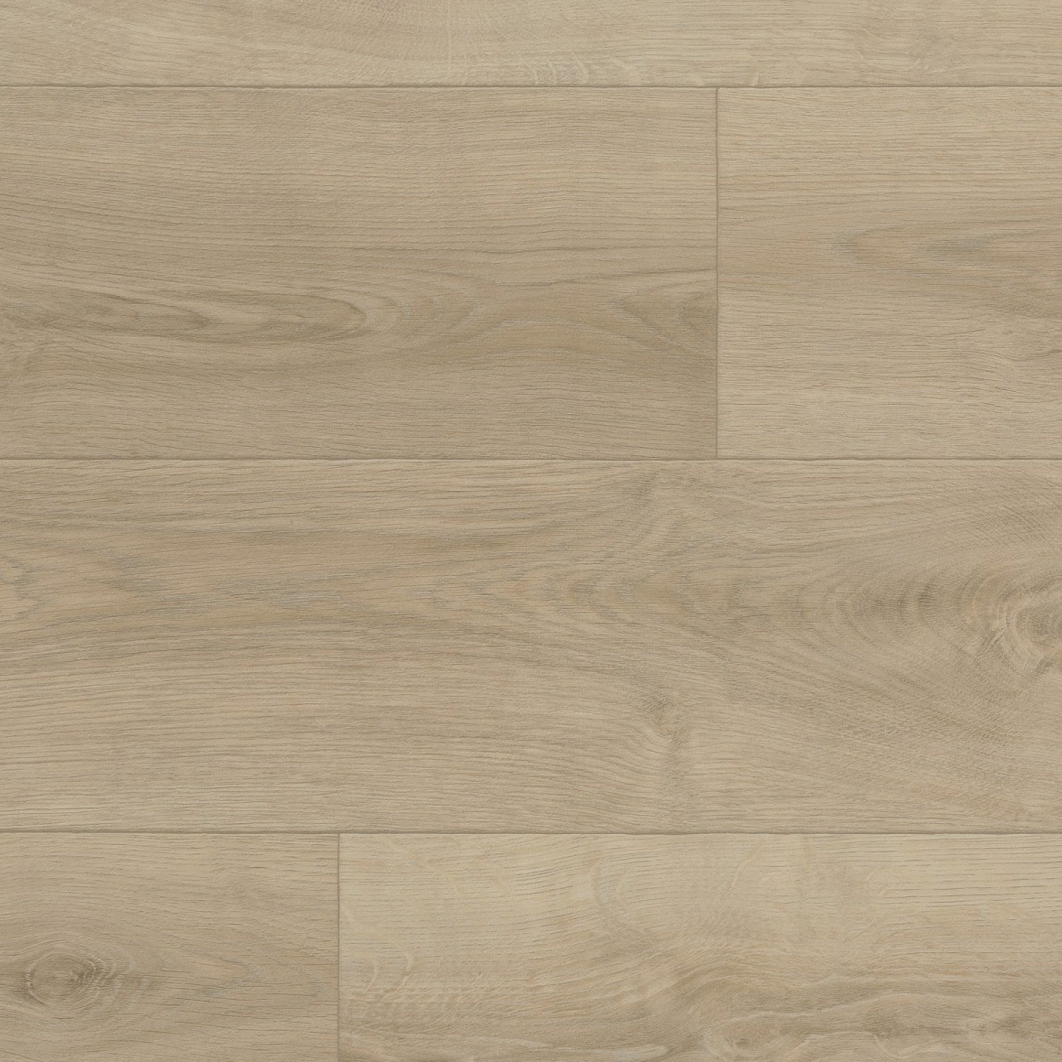 Supreme Cherbourg Eiken Gerookt 5922