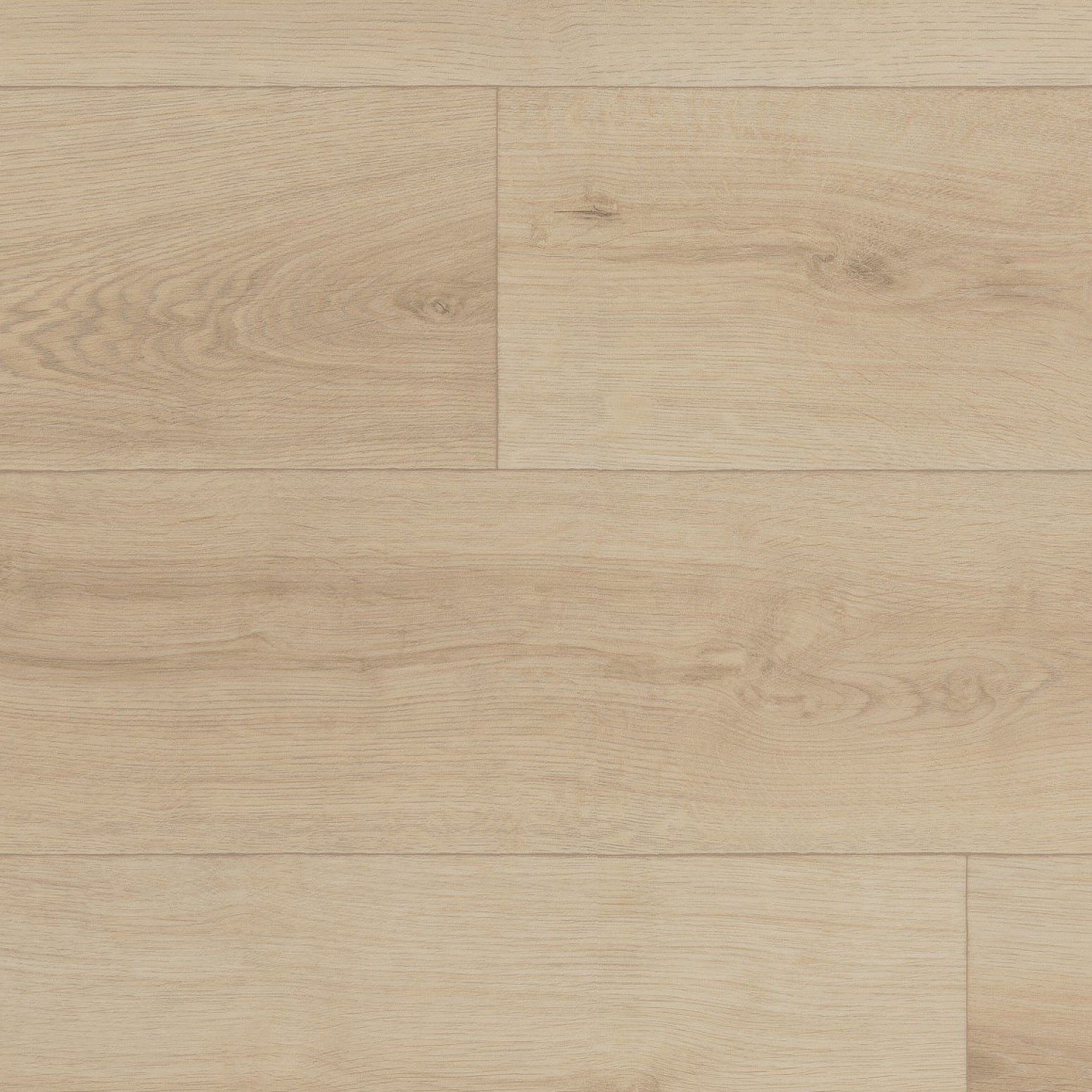 Supreme Cherbourg Eiken Licht Naturel 5923