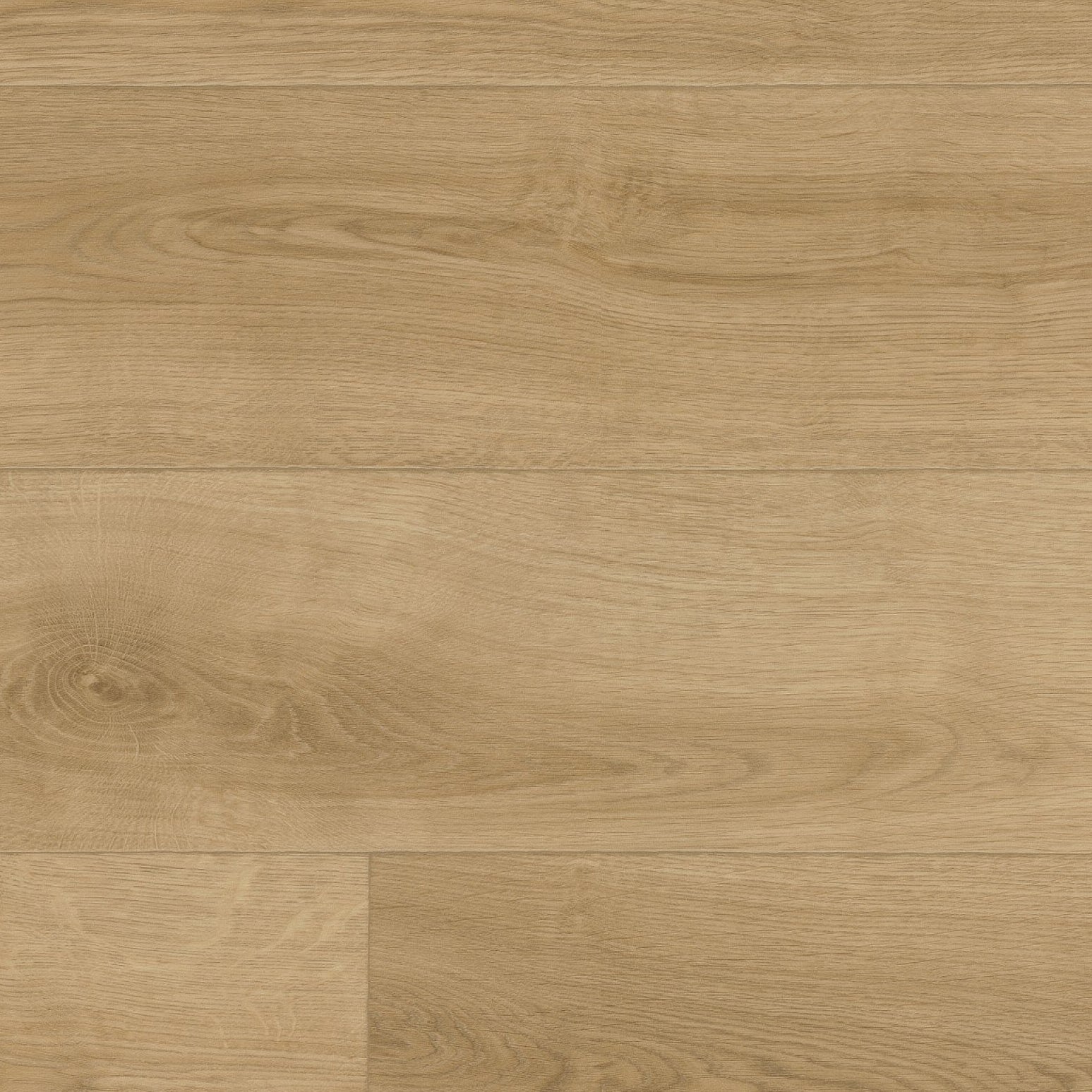Supreme Cherbourg Eiken Naturel 5924
