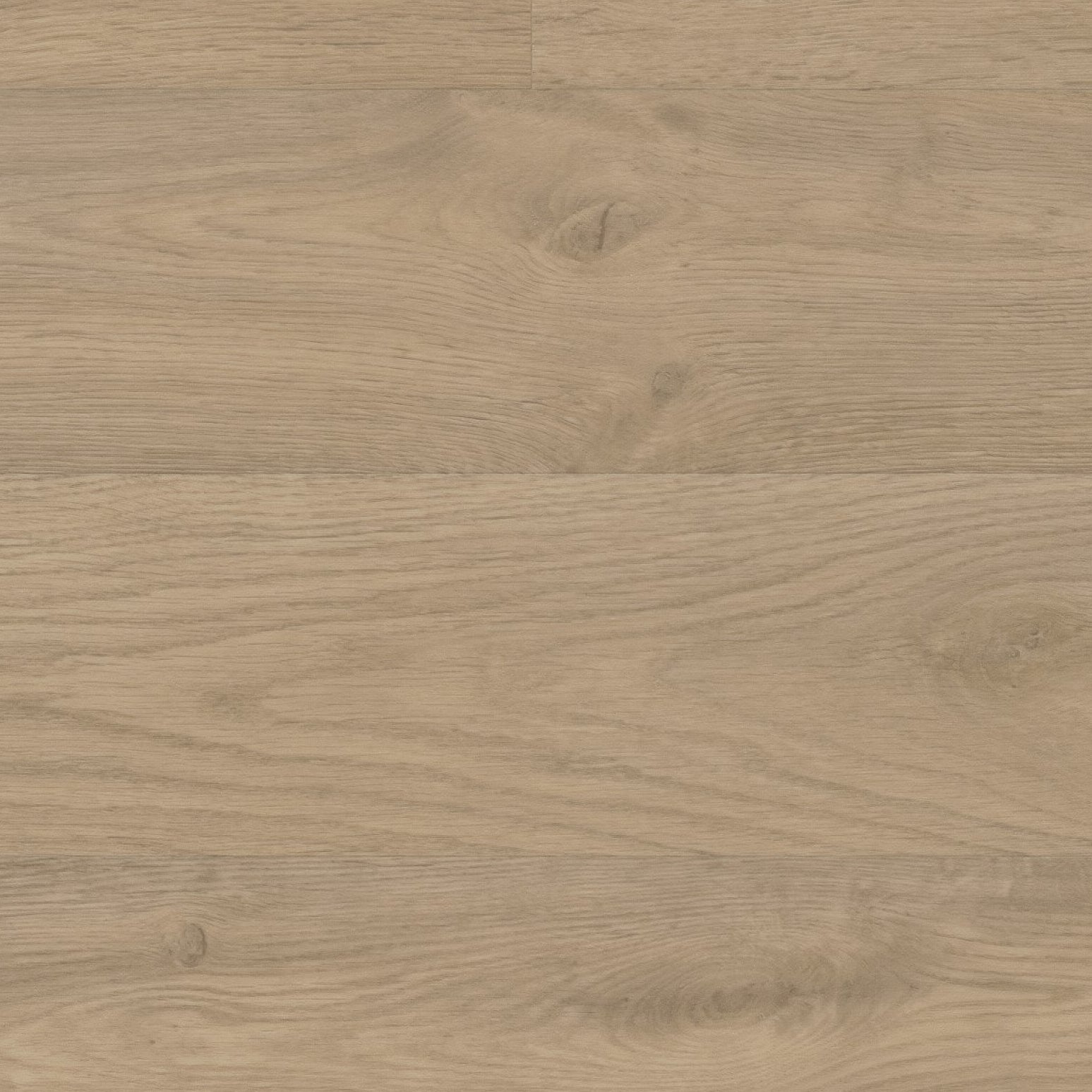 Supreme Calvados eiken licht naturel 5913