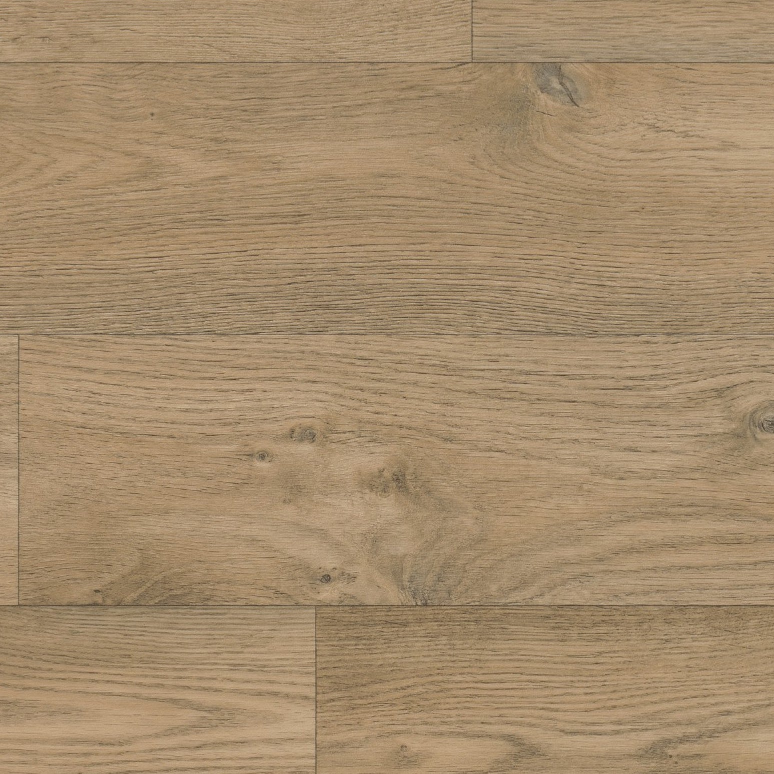 Supreme Calvados eiken naturel 5914