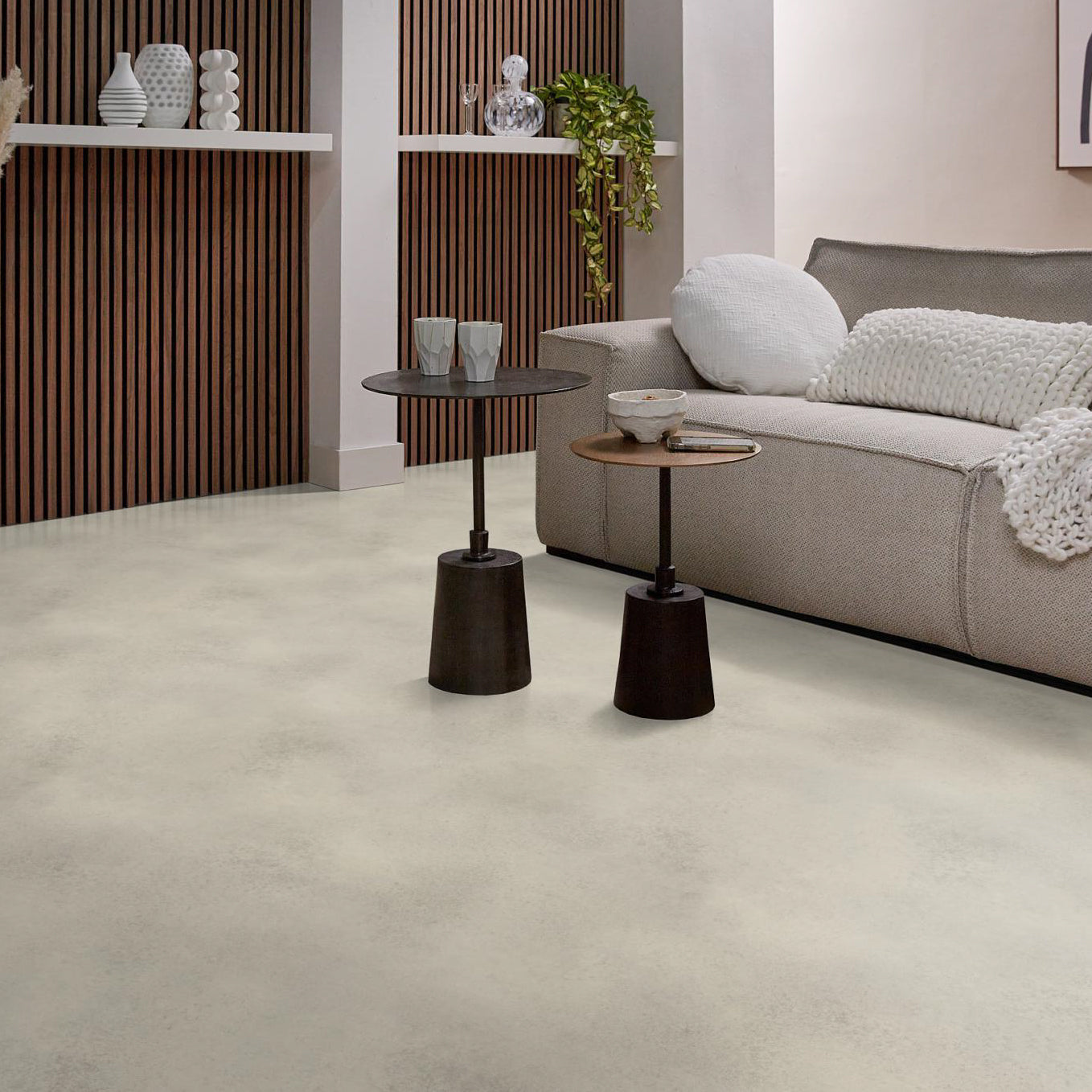 Supreme Previa beton beige 5940