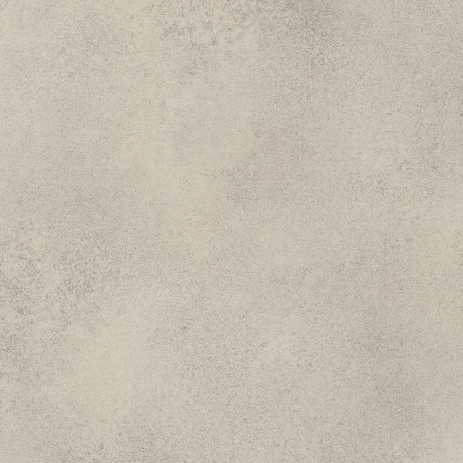 Supreme Previa beton beige 5940