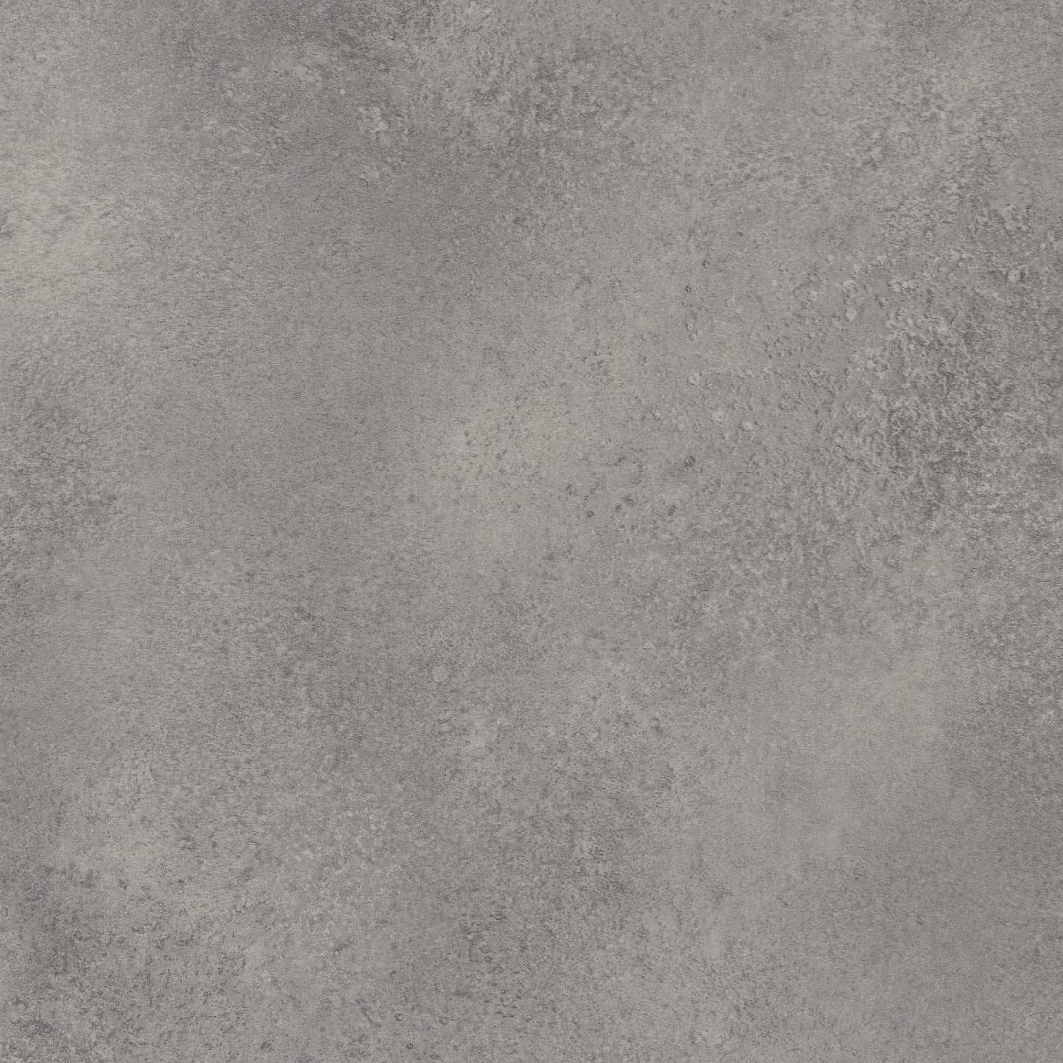 Supreme Previa beton lichtgrijs 5941