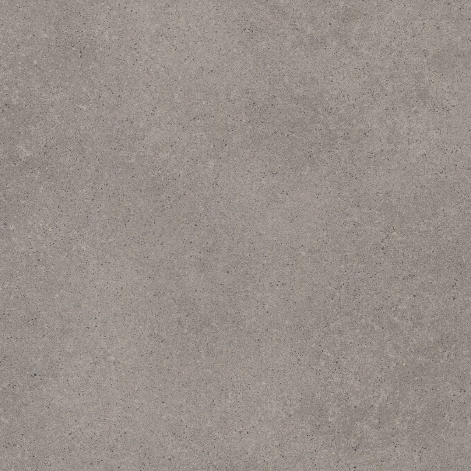 Supreme Puno beton warmgrijs 5942