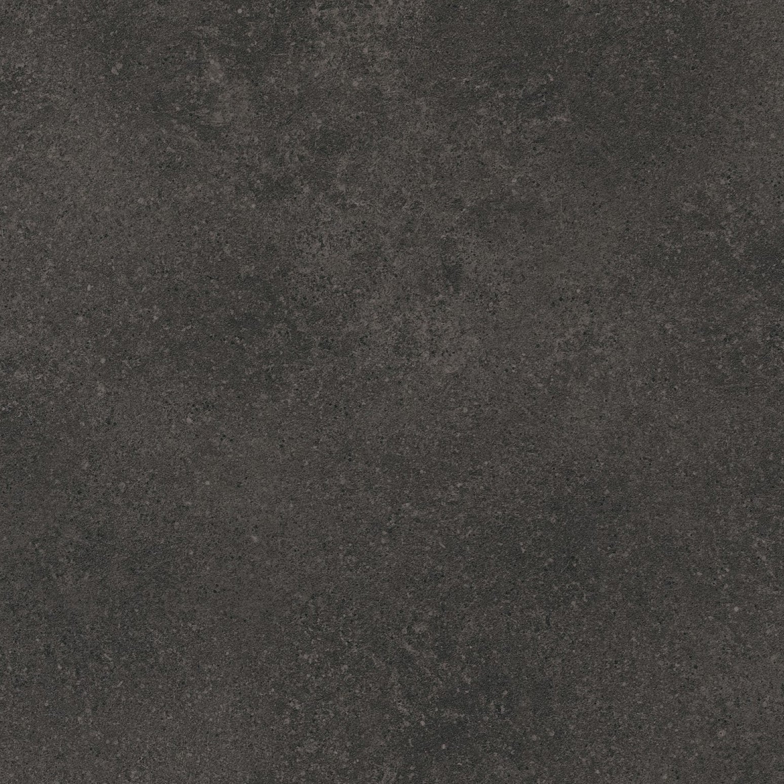 Supreme Puno beton antraciet 5943