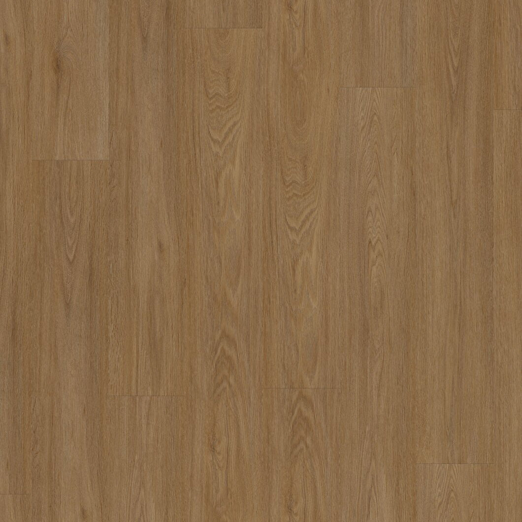Gerflor Virtuo 55 Rigid Acoustic Blomma Brown 1461