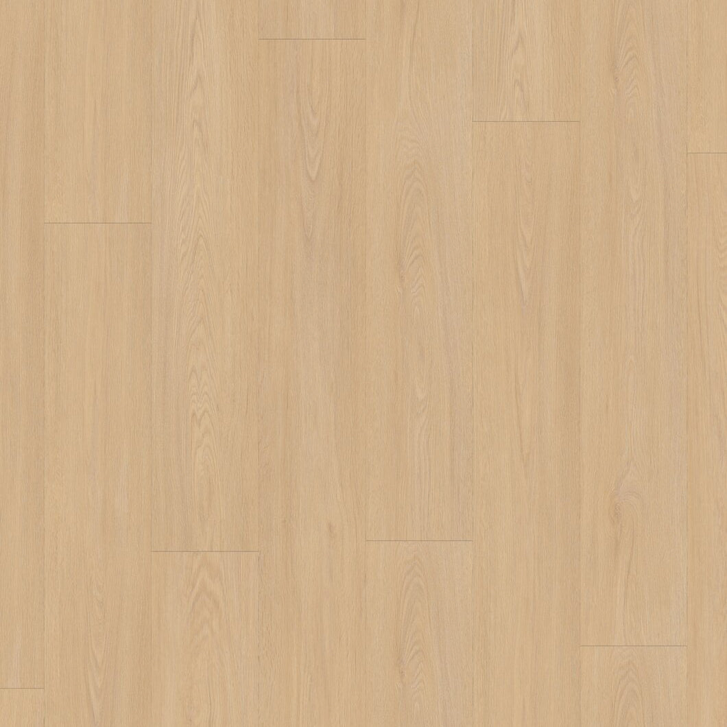 Gerflor Virtuo 55 Rigid Acoustic Blomma Clear 1462