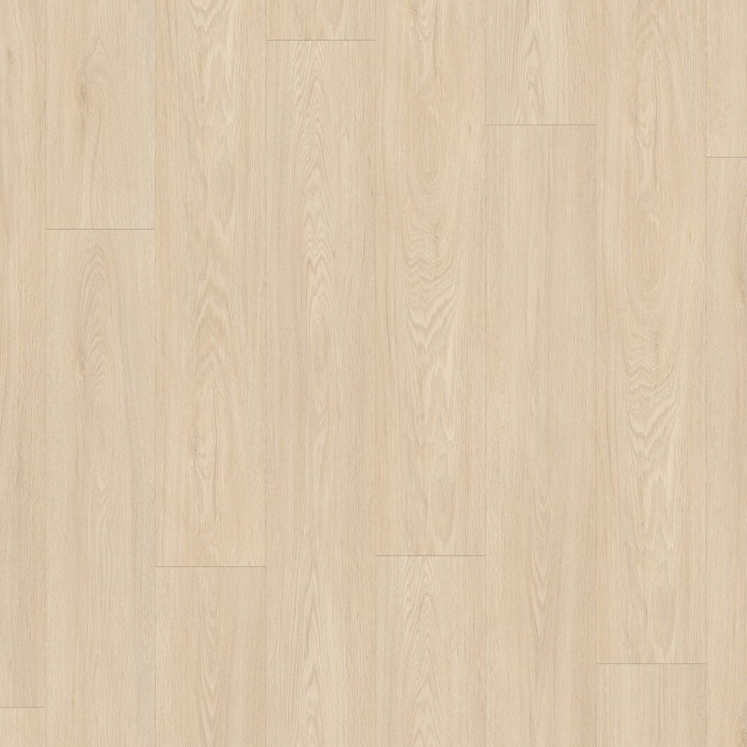 Gerflor Virtuo 55 Rigid Acoustic Blomma Cream 1463