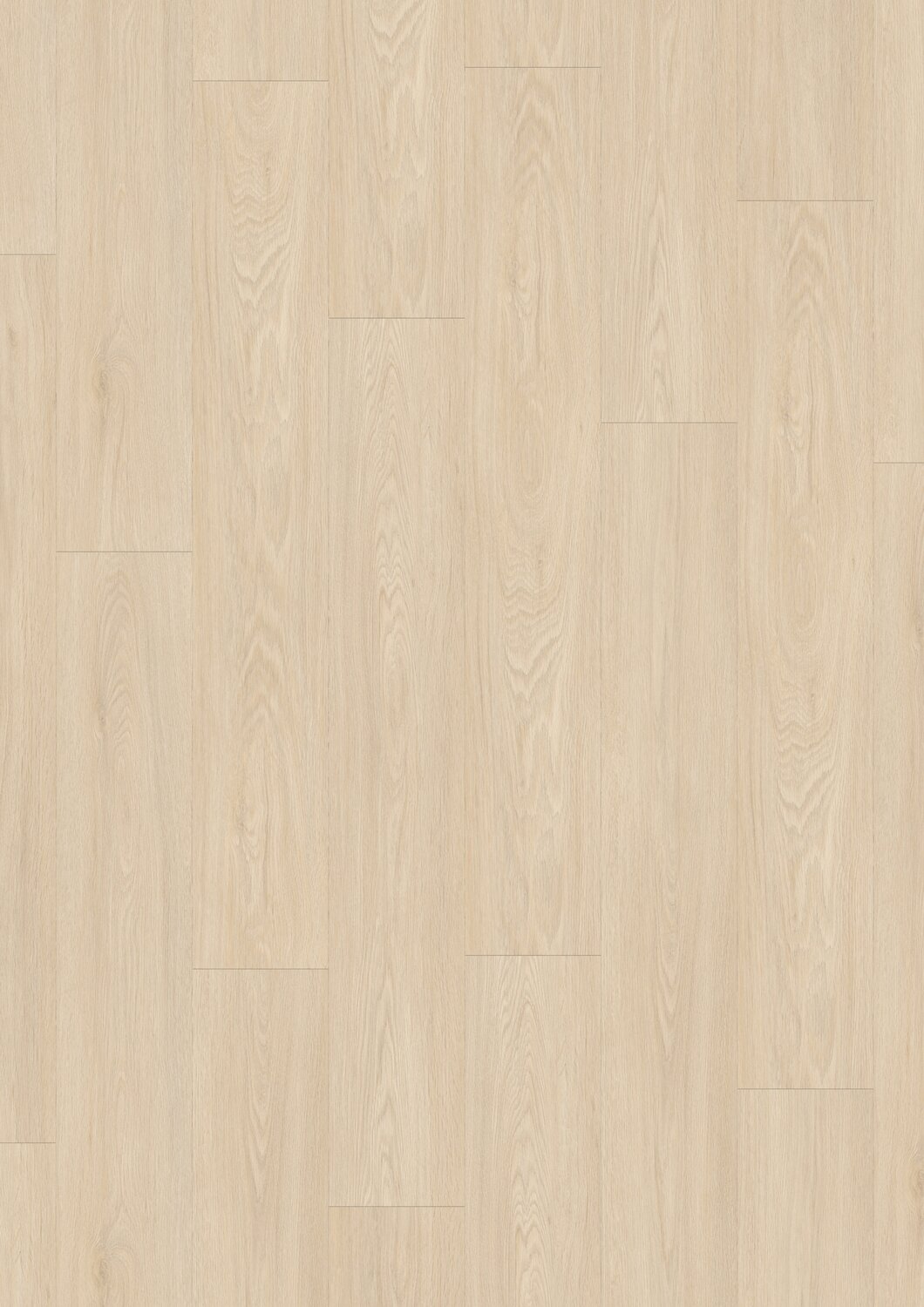 Gerflor Virtuo 30 Dryback Blomma Cream 1463