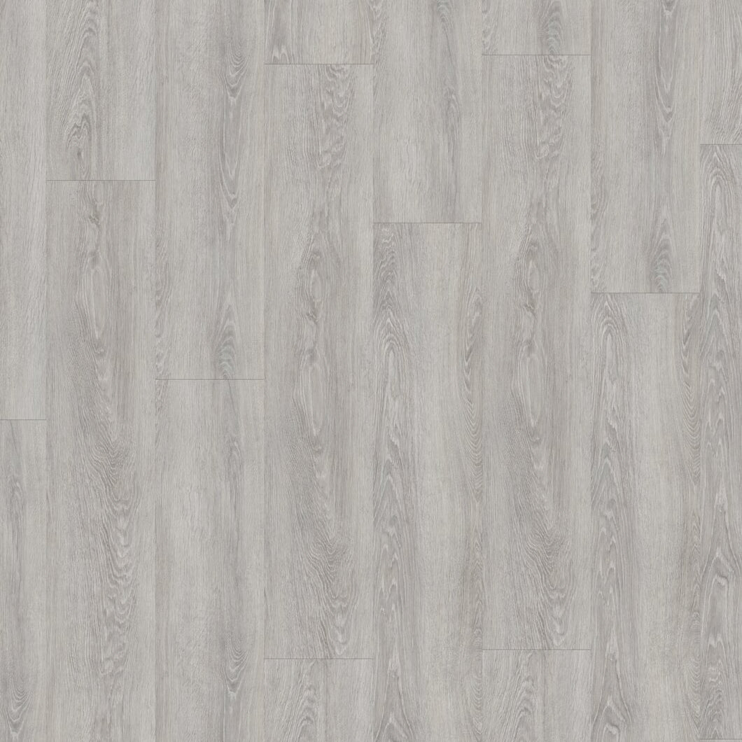 Virtuo 30 Dryback Bohem Dark Grey 1457