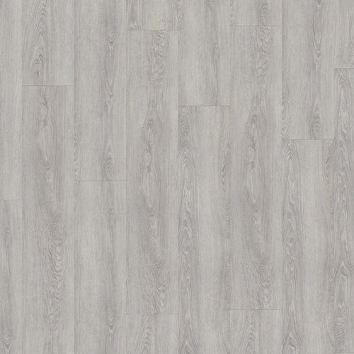 Virtuo 30 Rigid Acoustic Bohem Dark Grey 1457
