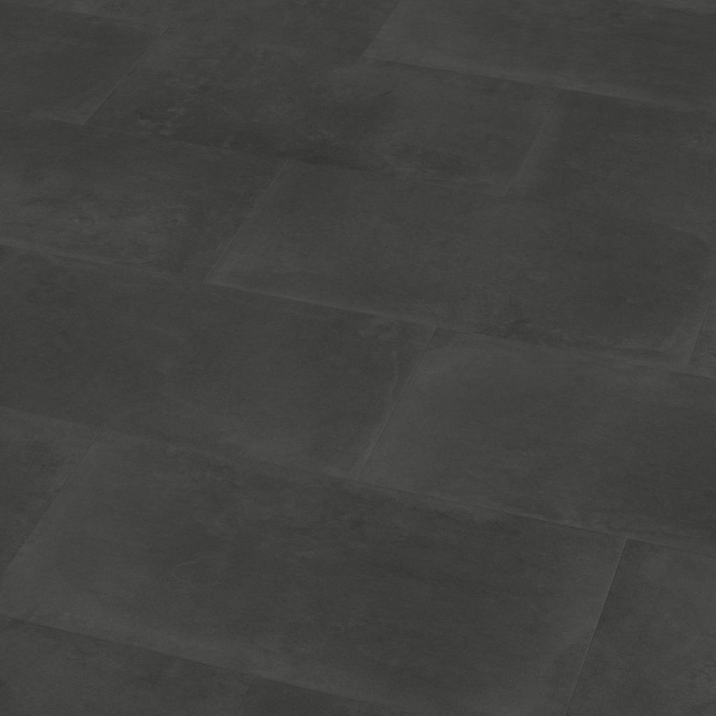 Calandro beton Antraciet 5240