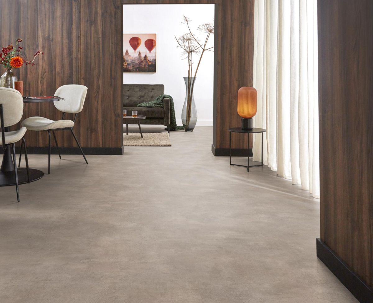 Calandro Beton Beige 5249