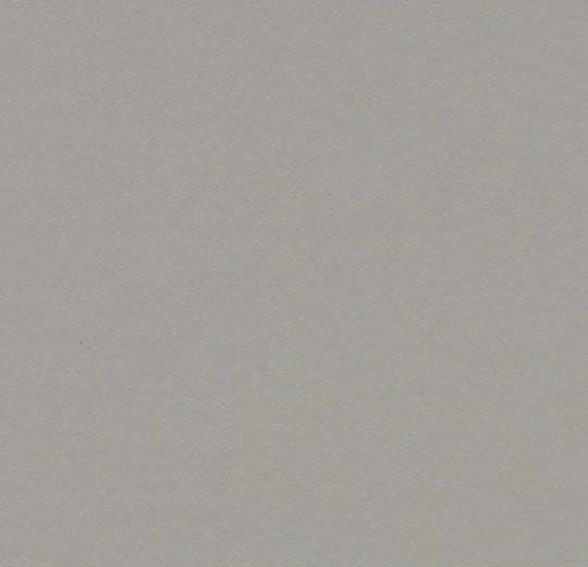 Marmoleum Love Life Recharge Cement 3371