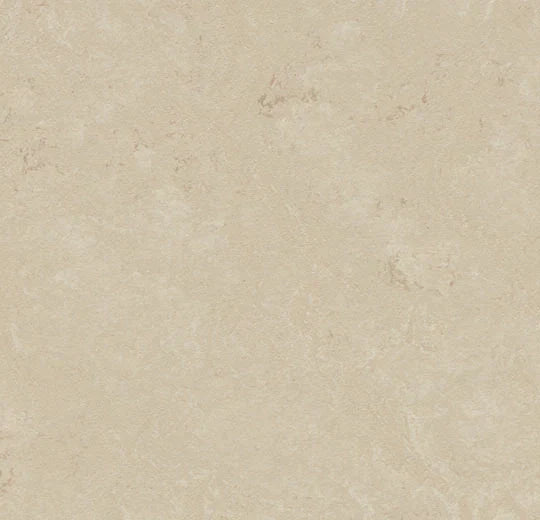 Marmoleum Love Life Recharge Cloudy Sand t3711