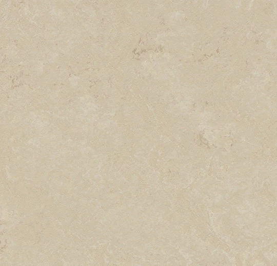 Marmoleum Love Life Recharge Cloudy Sand 633711