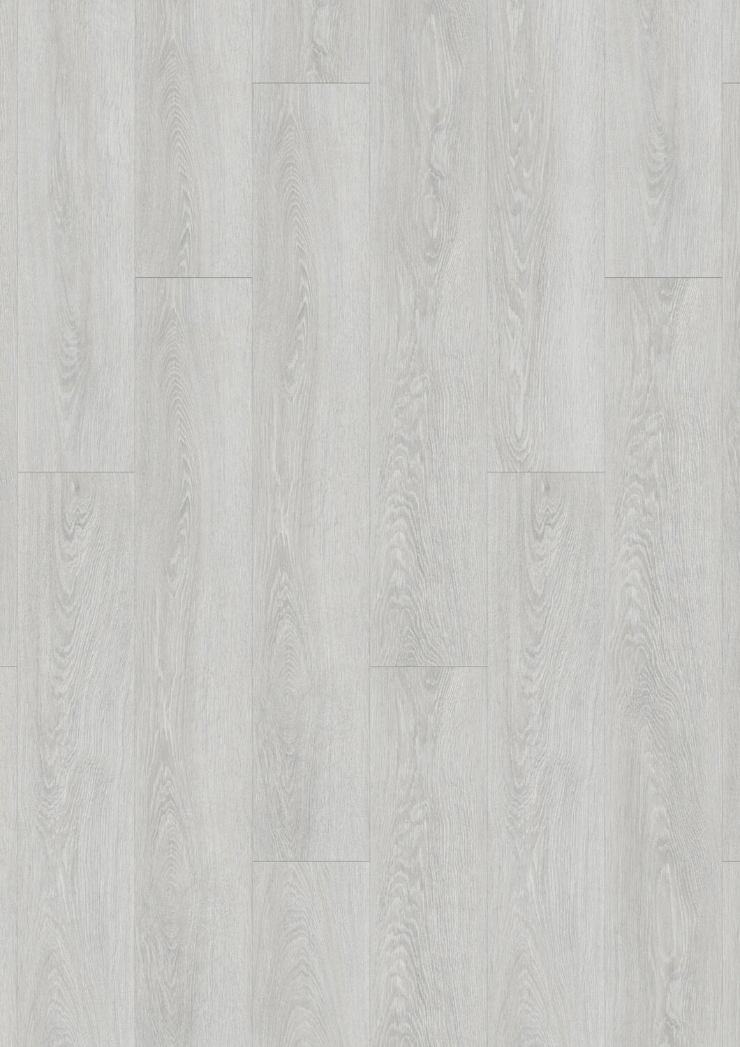 Gerflor 1459 BOHEM LIGHT GREY — productfoto / productstaal
