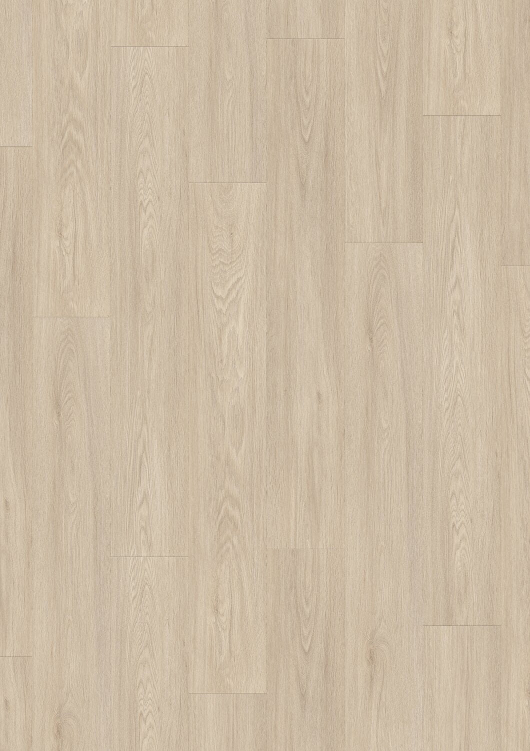 Gerflor 1464 BLOMMA LIGHT — productfoto / productstaal