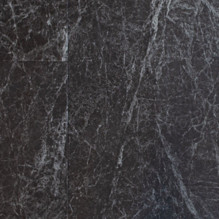 Marmer 3898 Klein Dryback