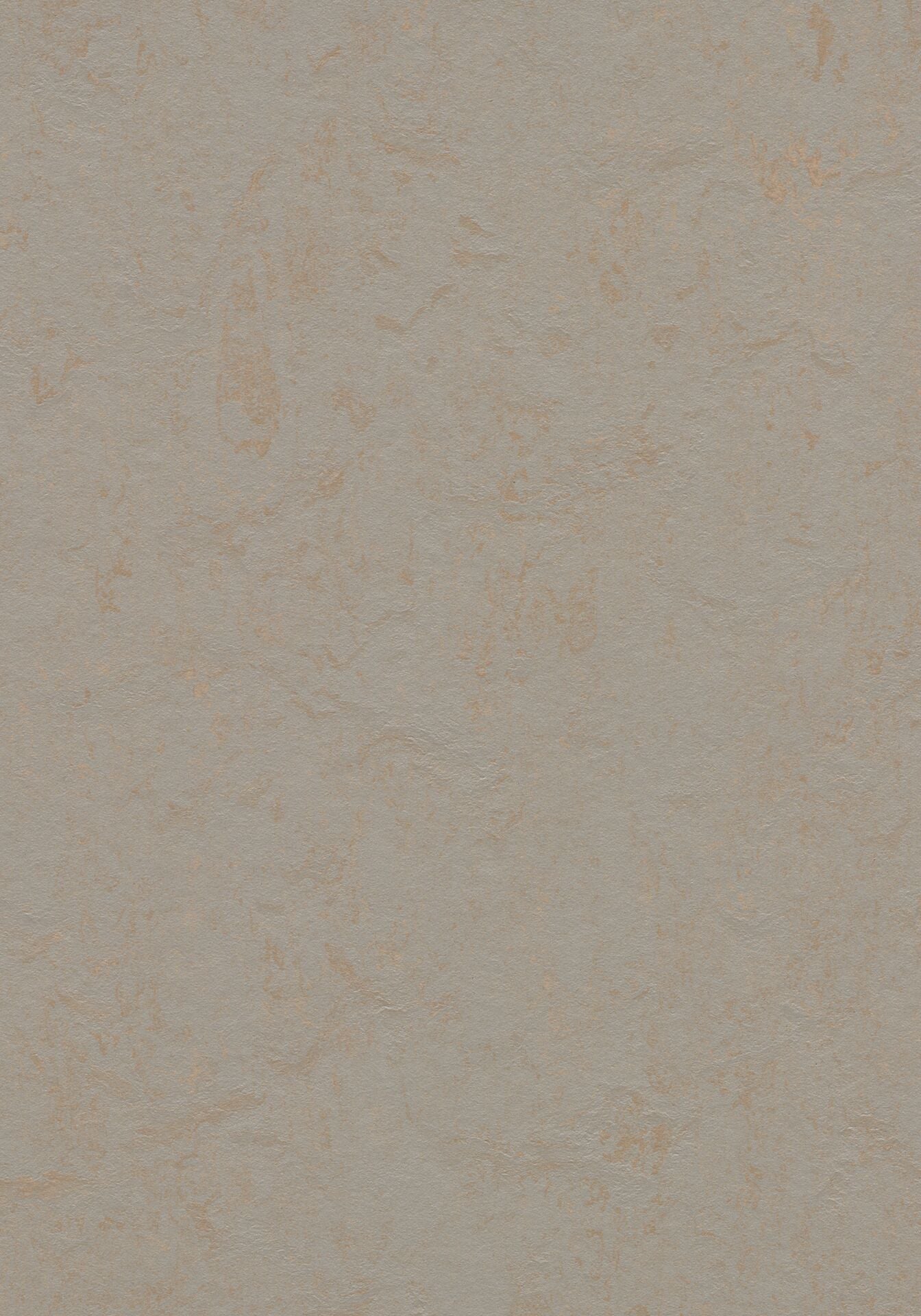Marmoleum vtwonen Lava VTW011