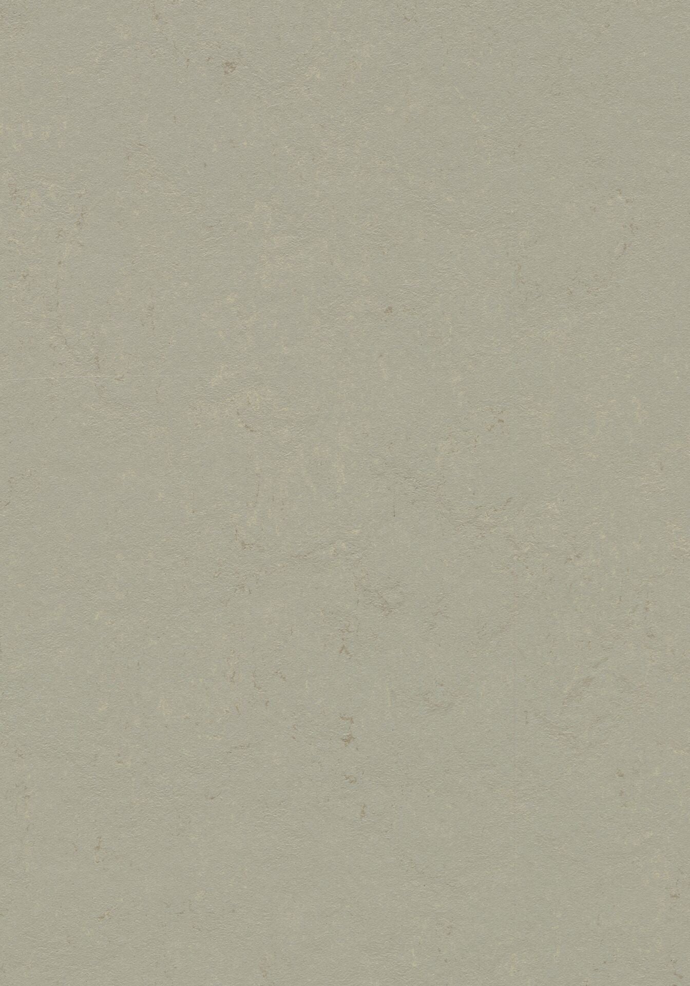 Marmoleum vtwonen Kiezel VTW012