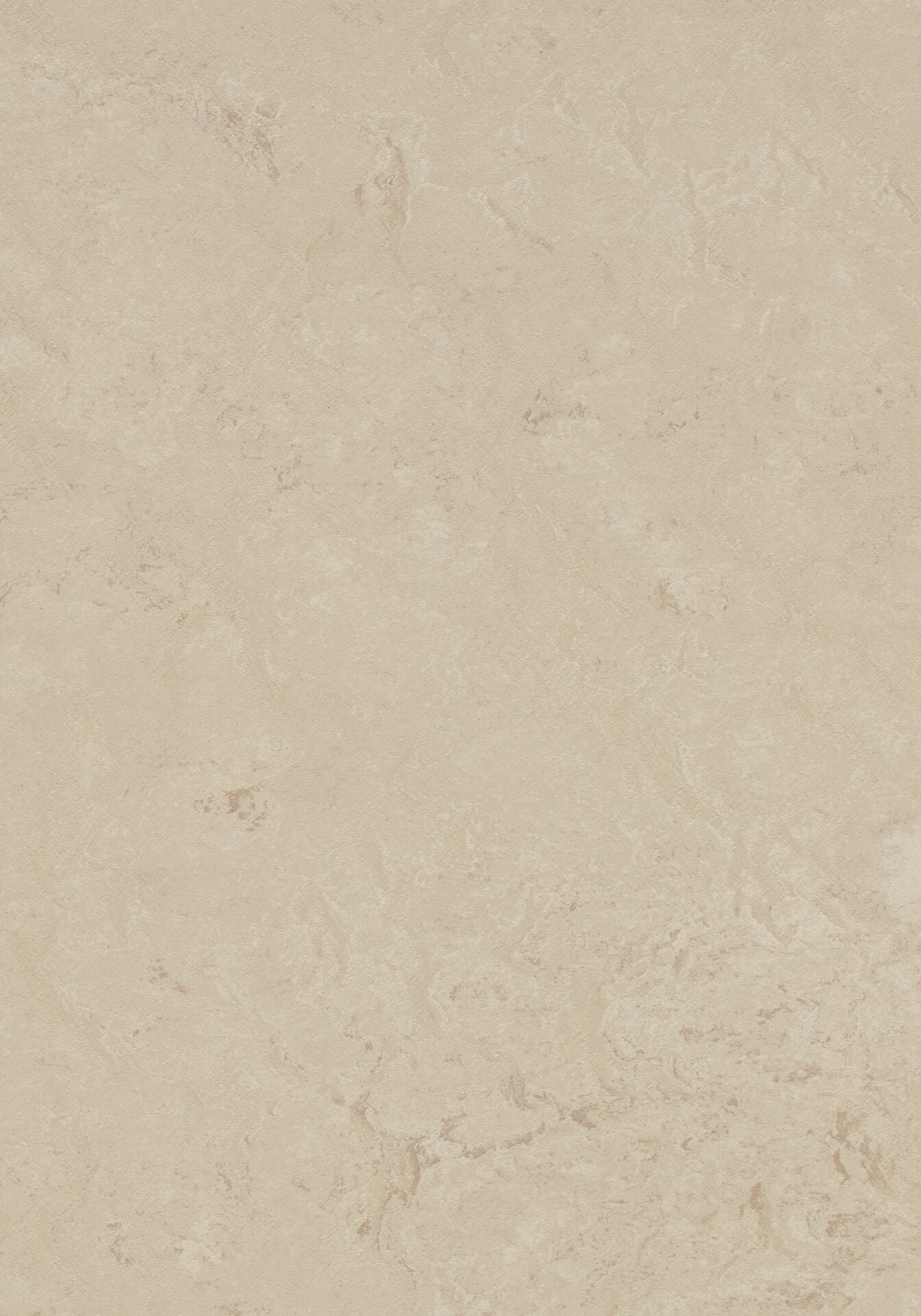 Marmoleum vtwonen Zand VTW015
