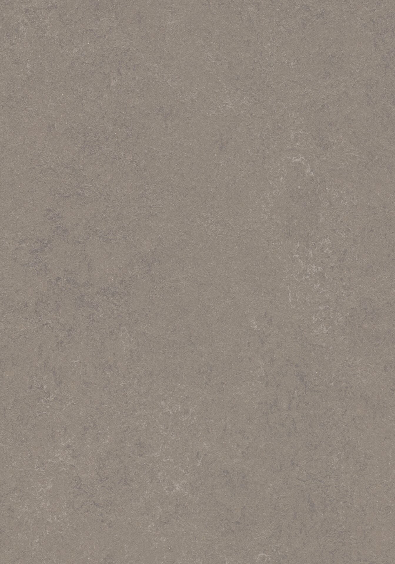Marmoleum vtwonen Grind VTW017