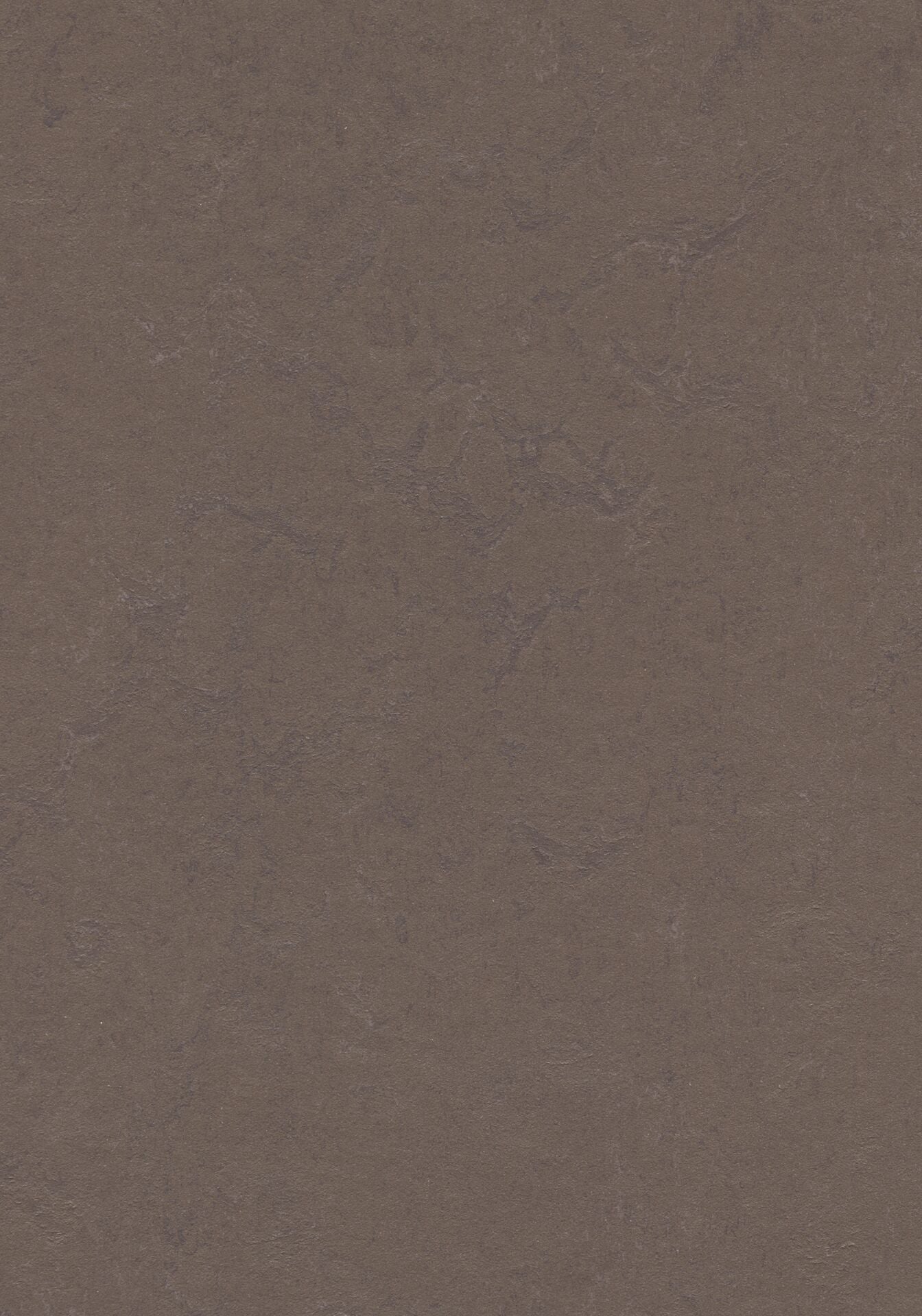 Marmoleum vtwonen Klei VTW018
