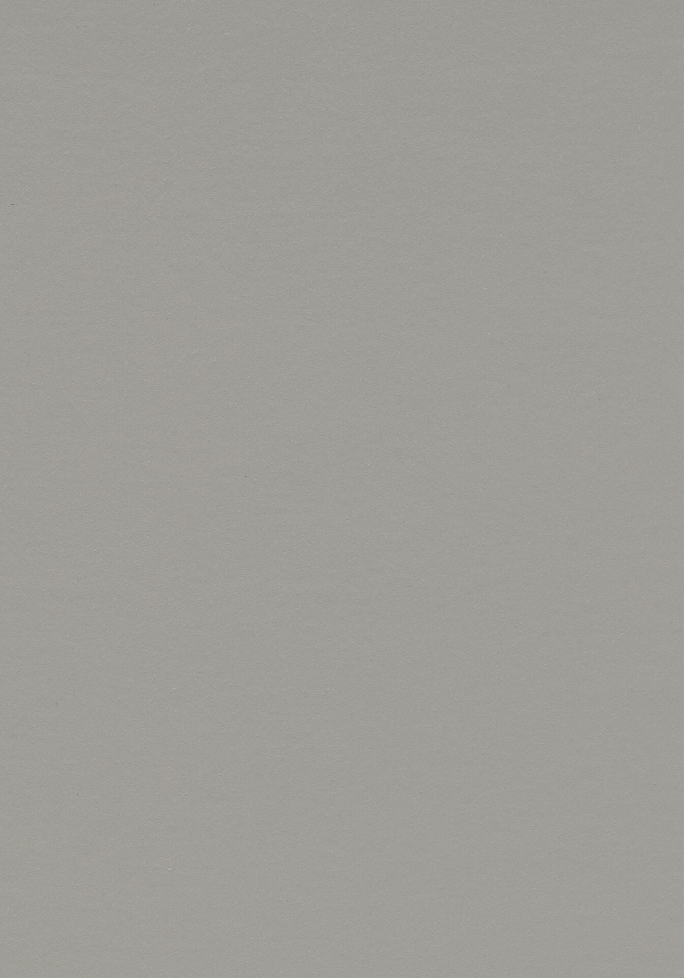 Marmoleum vtwonen Zink VTW06