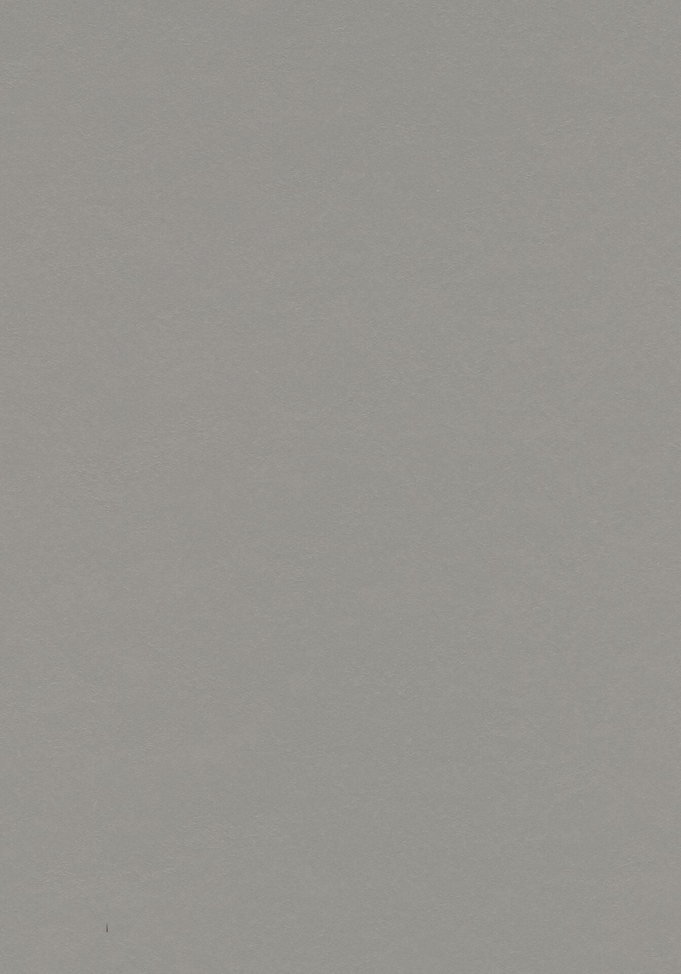 Marmoleum vtwonen Lood VTW08