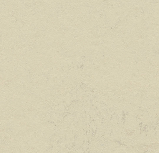 Marmoleum Love Life Recharge Moon 3701
