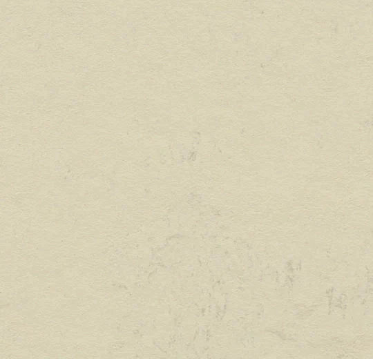 Marmoleum Love Life Recharge Moon 633701
