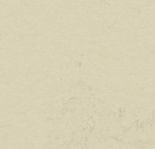 Marmoleum Love Life Recharge Moon 333701