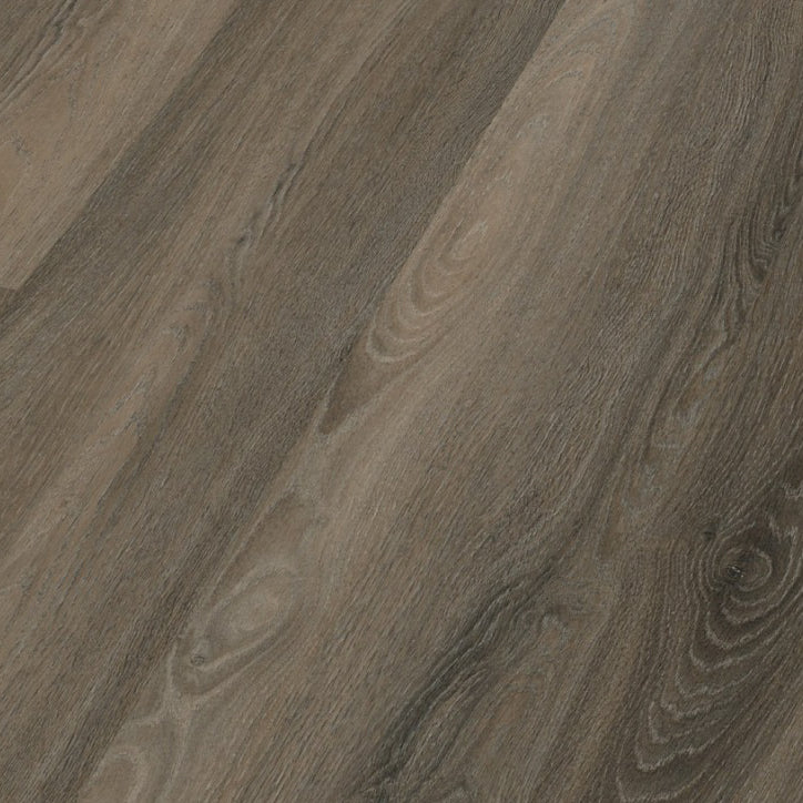 Avanto Dark Grey Dryback