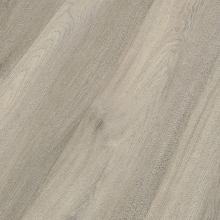 Avanto Light Grey Dryback