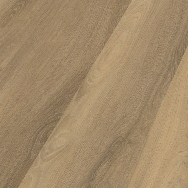 Avanto Natural Dryback
