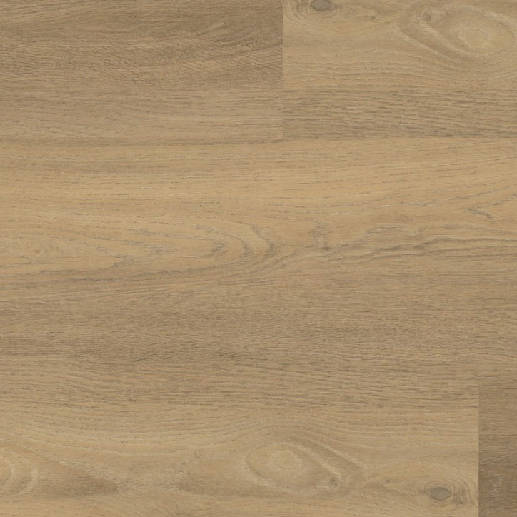 Avanto Natural Dryback