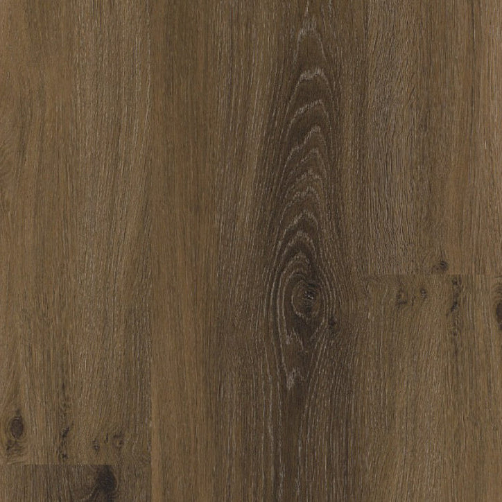 Avanto Warm Brown Dryback