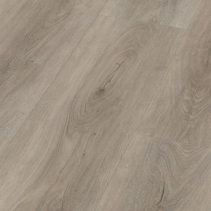 Robusto Light Grey Dryback